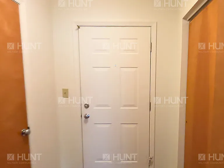 2333 California Ave — Photo 6