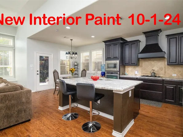 8733 Devonshire Dr, Fort Worth, TX 76131