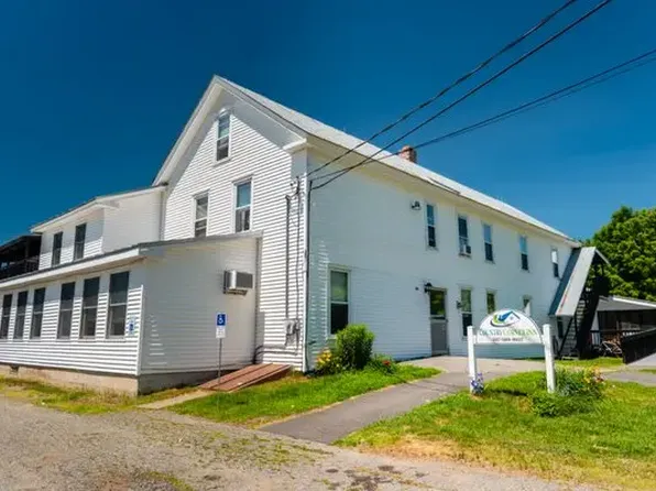 327 Shusta Rd, Madison, ME 04950