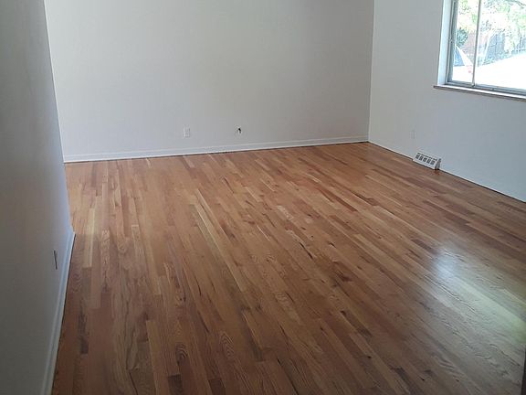 Upstairs Family Room