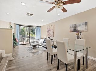 150 Pineview, Irvine, CA 92620