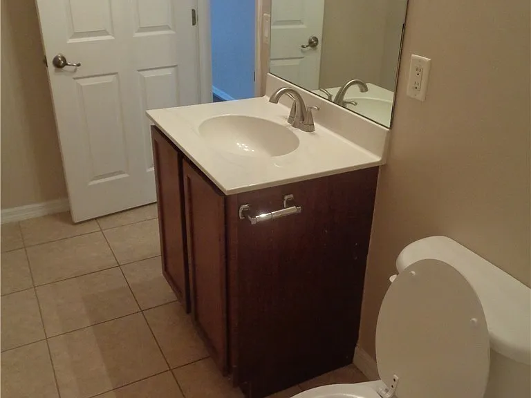 2463 Nature Pointe Loop — Photo 34