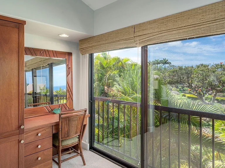 Wailea Alanui Dr — Photo 27