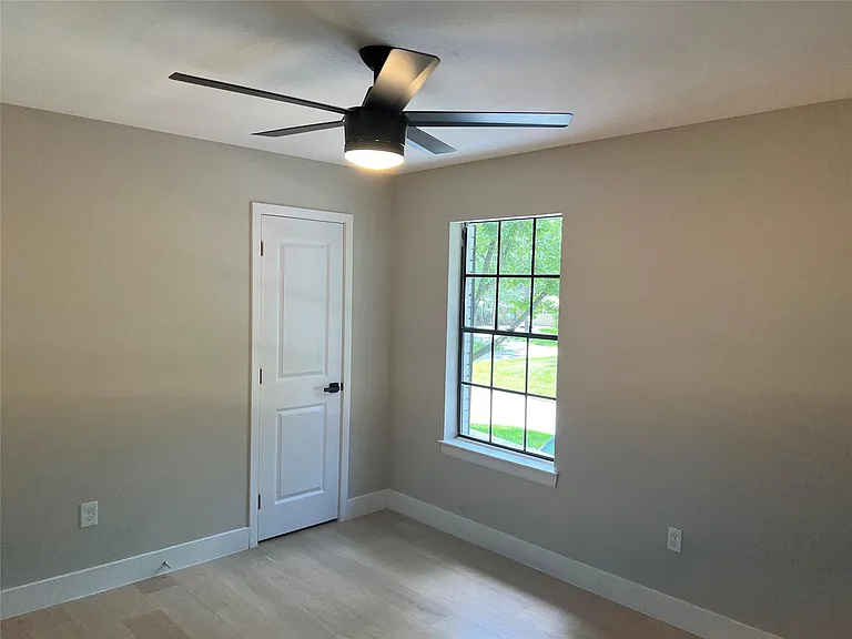 22 Cricket Hollow Pl — Photo 15