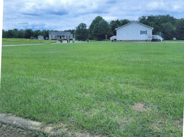 100 Amber Court, Whitakers, NC 27891