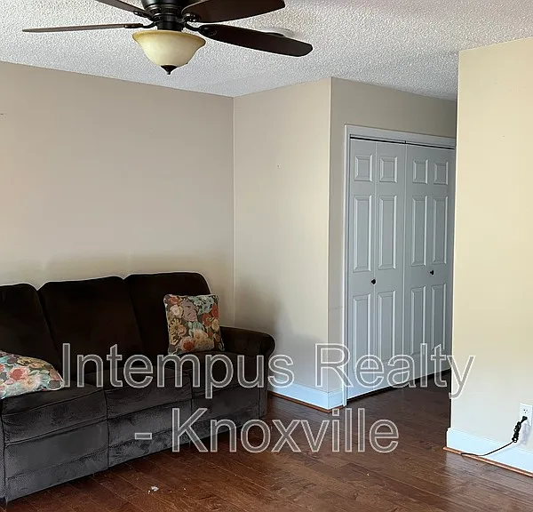 7914 Gleason Dr #1063 — Photo 8
