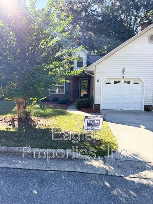 2 bed, 2.0 bath, $1,550 — Photo 2