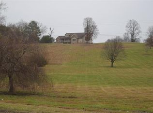 225 Slate Ridge Rd, Lily, KY 40740