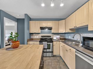 Fort Gardens, Fort Saskatchewan, AB T8L 4R8