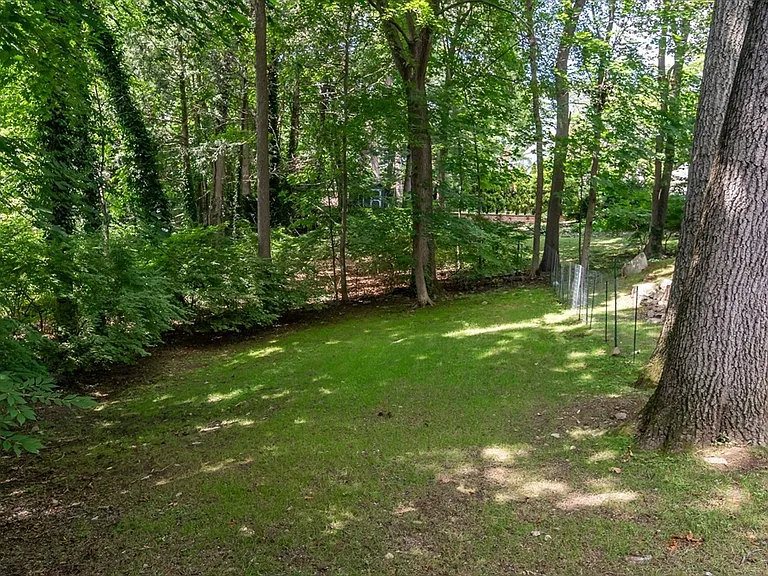 71 Curve St #71 — Photo 8