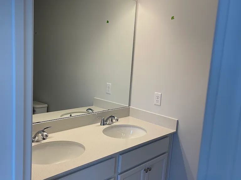 223 Harding Ln — Photo 19