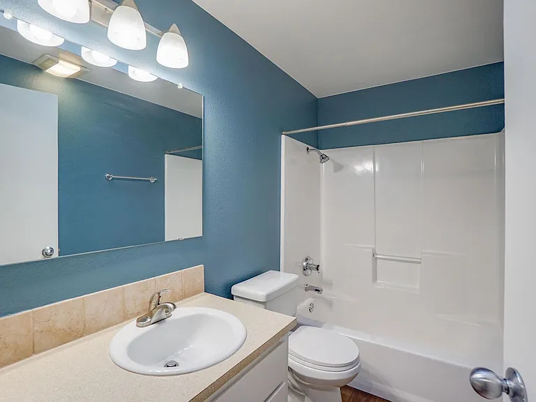 3530 SW Beaverton Hillsdale Hwy — Photo 24