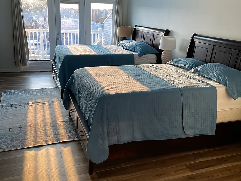 9101 Rusty Anchor Rd — Photo 14