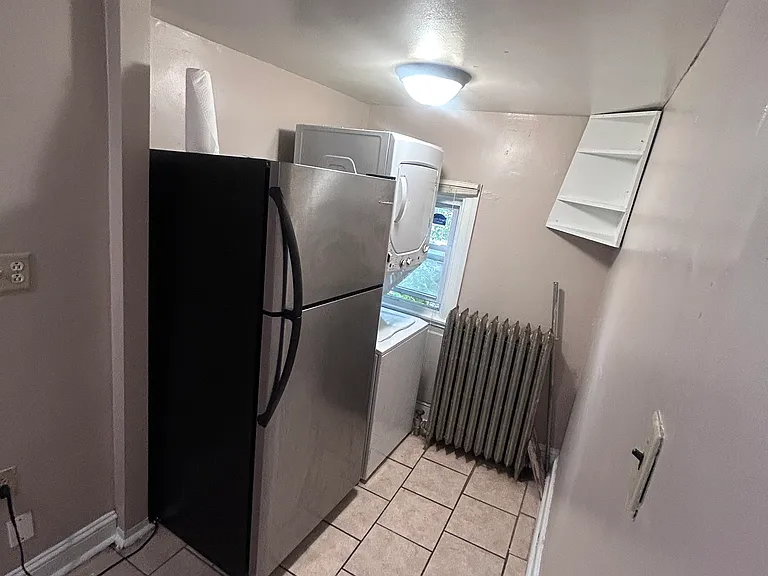 13 Winfield Ave #2 — Photo 25