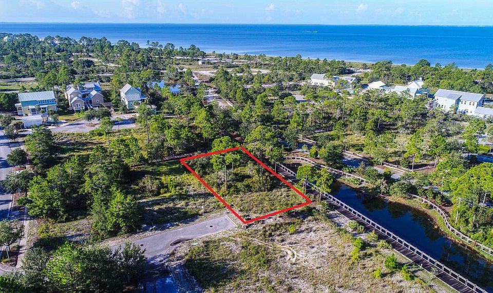1st image of 609 Tide Water Dr
