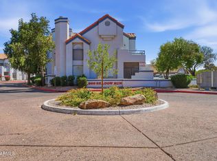 1800 W ELLIOT Road #115, Chandler, AZ 85224