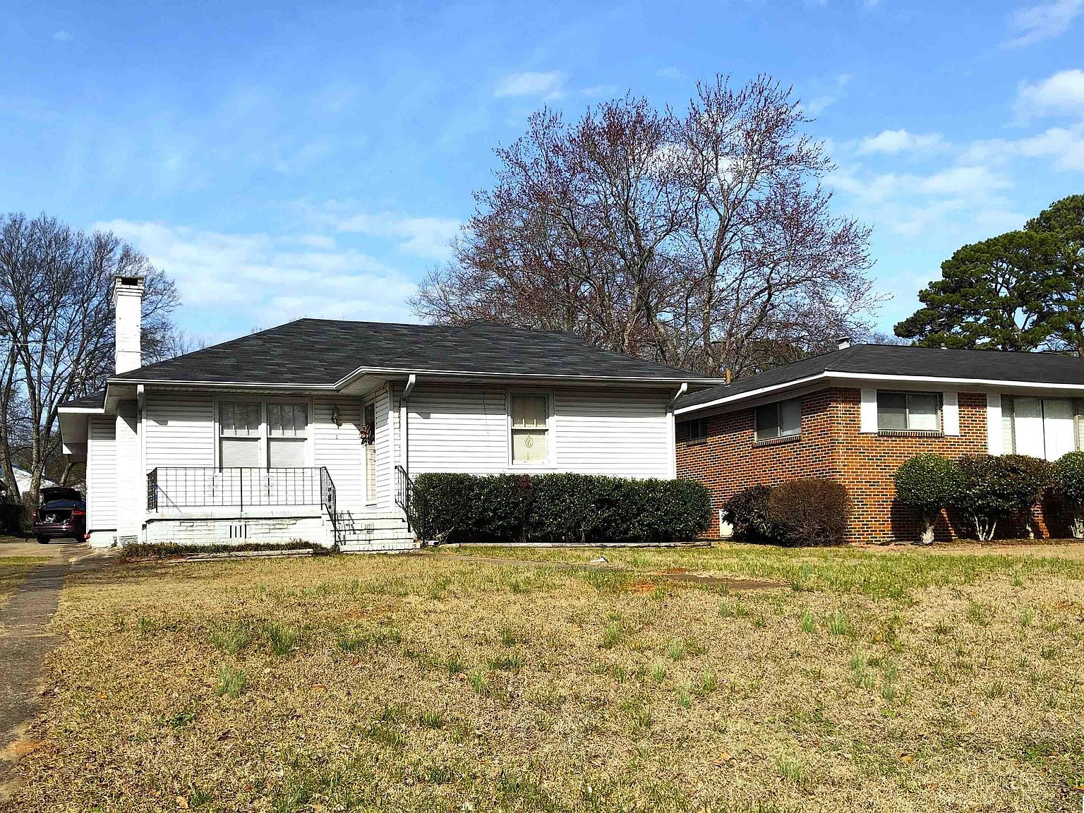 337 Bessemer Super Hwy, Birmingham, AL 35228 Zillow