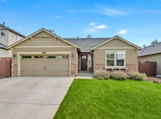 63260 Rossby St, Bend, OR 97703