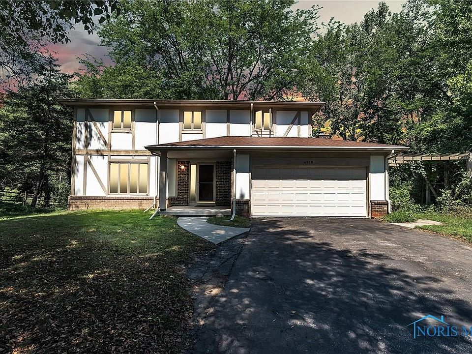 1st image of 4918 Laurentide Ln