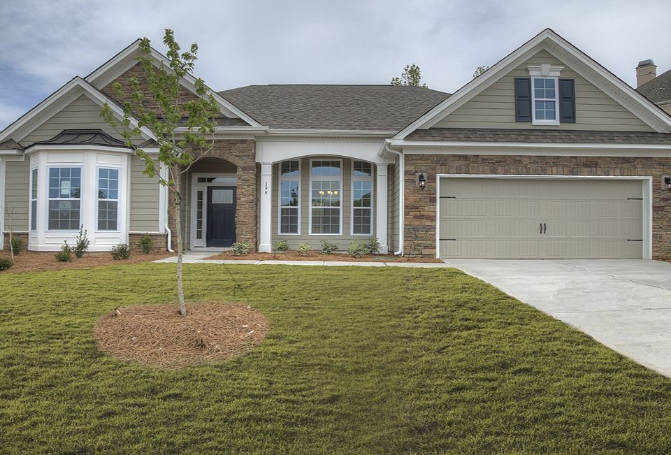 Elevation Image 0.