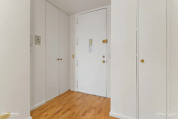 Sold by NextHome Residential | media 3