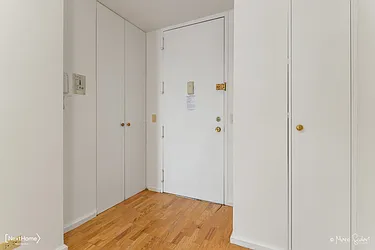 Sold by NextHome Residential