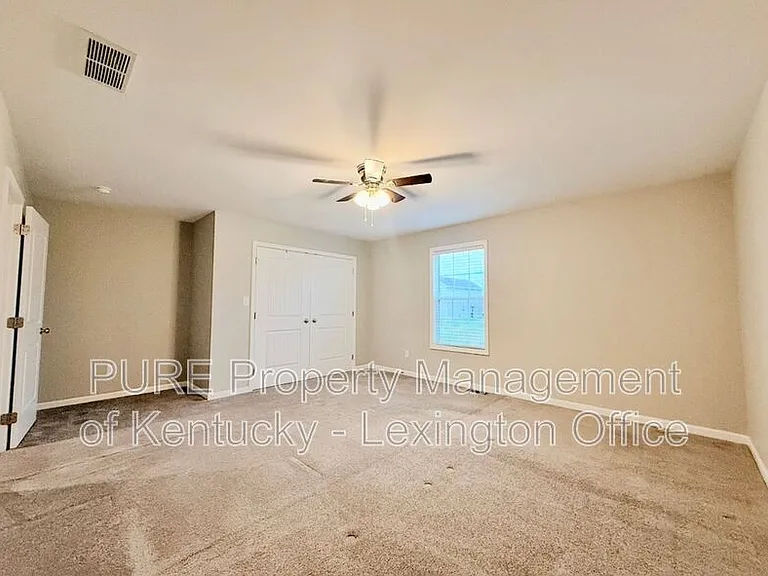 2014 Dolly Dr — Photo 23