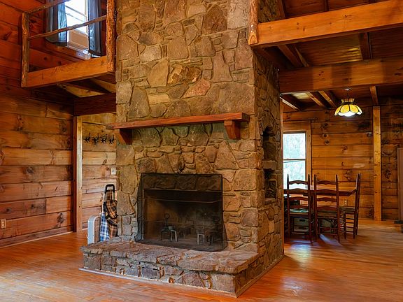 53rd image of this home