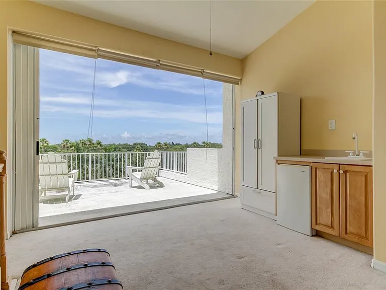 1575 Pinellas Bayway Way S #1575 — Photo 67