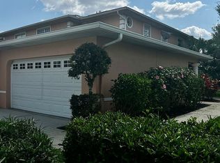 19942 Lake Vista Cir N #C, Lehigh Acres, FL 33936