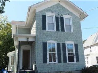 709 Franklin St #A, Oshkosh, WI 54901