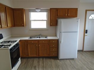 485 Colony Rd, Canal Fulton, OH 44614