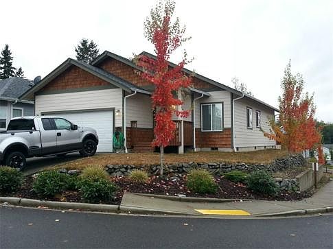 1st image of 3870 Malott Pl SE