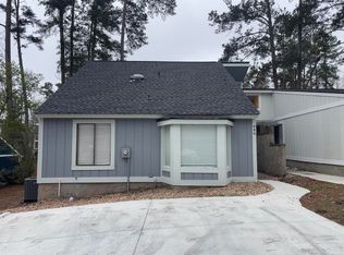 646 Center Court Dr, Augusta, GA 30909