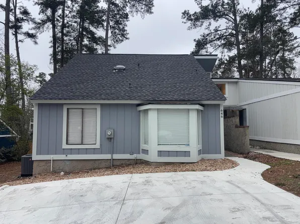 646 Center Court Dr, Augusta, GA 30909