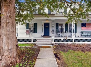 10329 State Route 22, Granville, NY 12832