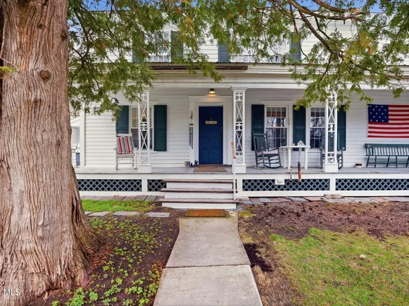 10329 State Route 22, Granville, NY 12832