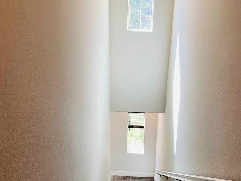 11018 Bryce Way — Photo 14