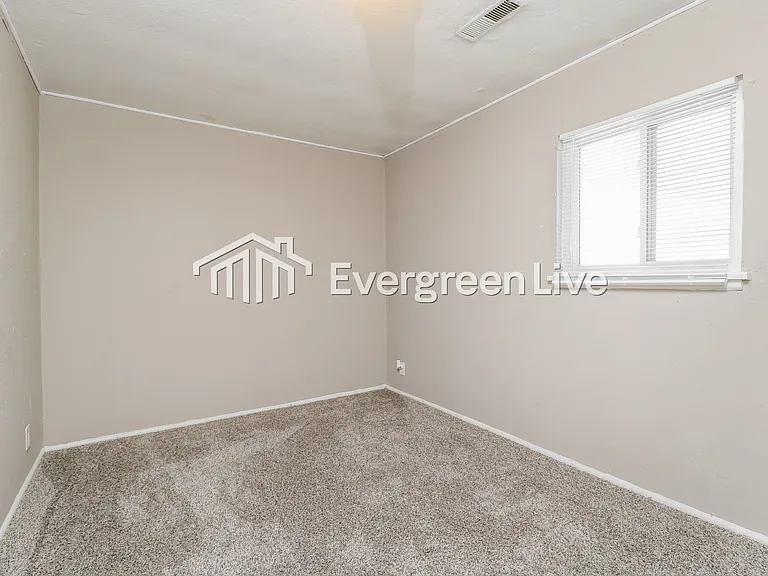 3544 Adie Rd — Photo 8