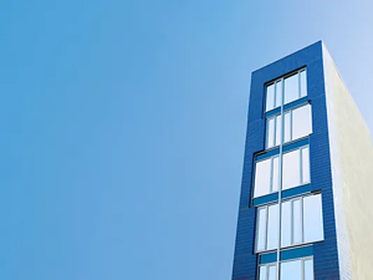 Rented by Compass | media 16