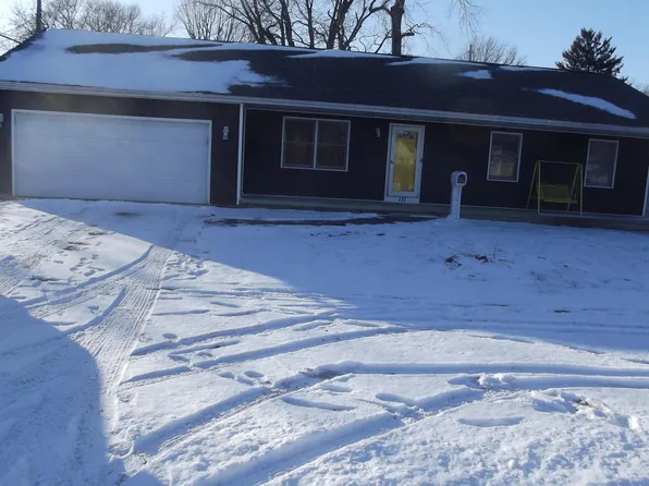 111 S College St, Chatham, IL 62629