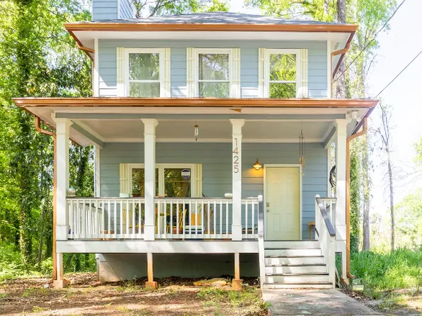 1425 Bridges Ave SW, Atlanta, GA 30310