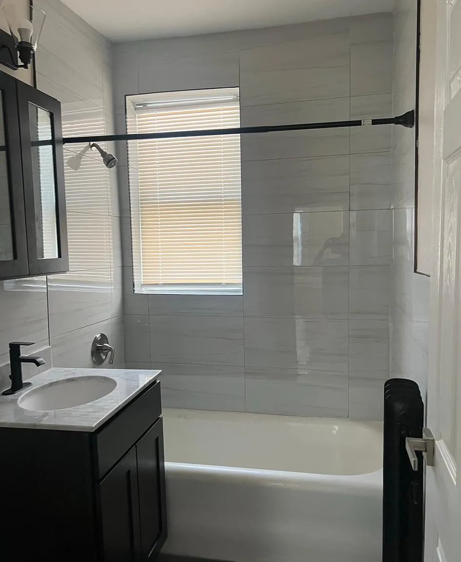 155 Renner Ave — Photo 4