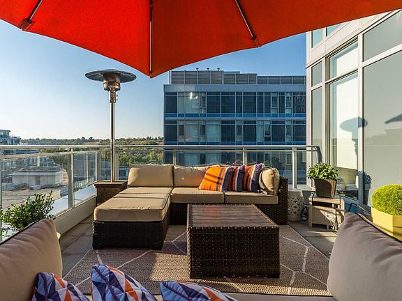 4th image of 108 Waterfront Ct SW #803