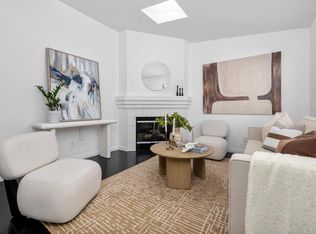 4357 Arizona St UNIT 5, San Diego, CA 92104