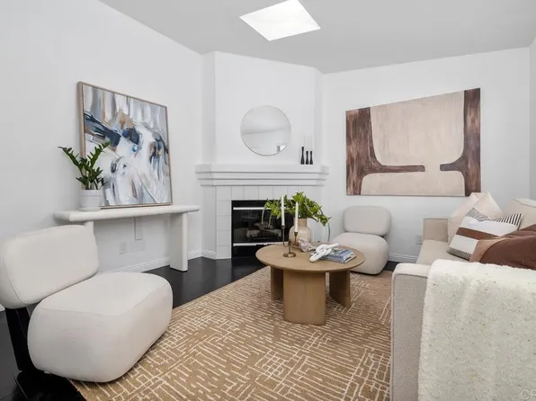 4357 Arizona St Unit 5, San Diego, CA 92104