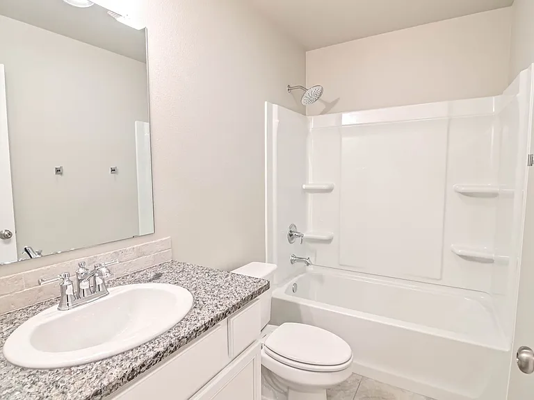6712 Rio Bravo St — Photo 20