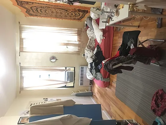 Rented by Nooklyn NYC LLC | media 16