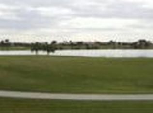 3919 San Rocco Dr UNIT 32A, Punta Gorda, FL 33950
