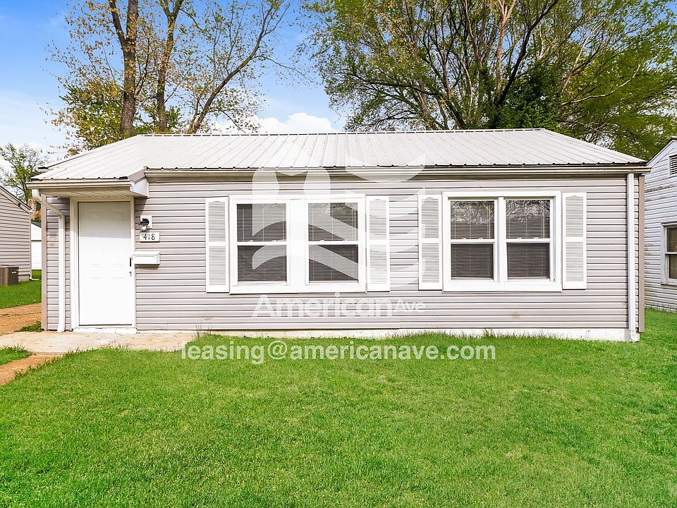 1145810_000_front_view_1.jpg